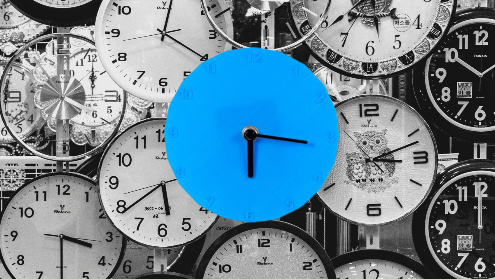 Clock Designer (1)