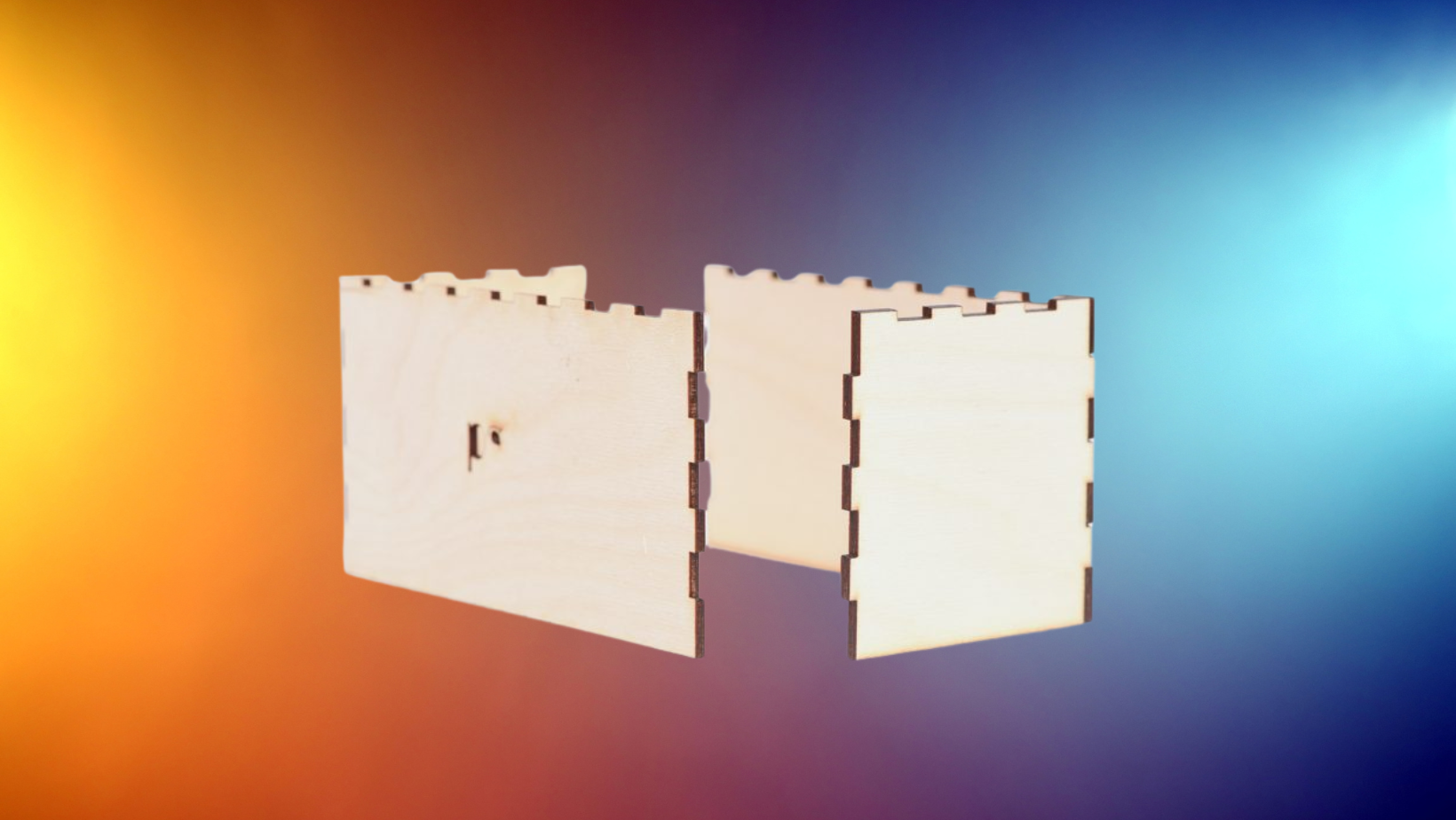 Failure Boxes (1)