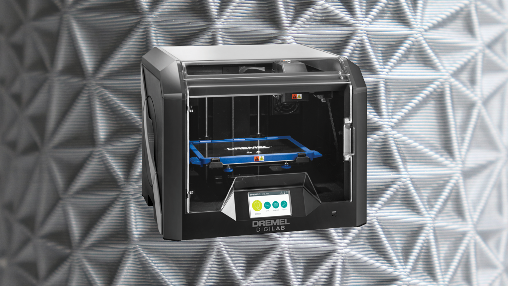 Getting Started 3d Printing