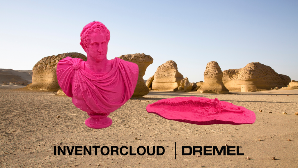 Thumbnail Ancient Civilization Artifacts