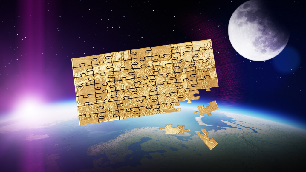 Ic Cover History Of Space Exploration (4)